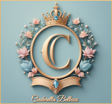Cinderella Belleza